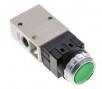 YMV410 FP-GRUN